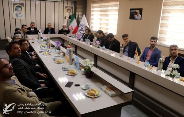 لایحه جامع مراقبتهای پرستاری به مجلس می رود