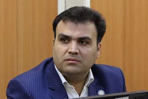 تصمیمات هیئت رئیسه سازمان نظام پرستاری برای تشویق و حضور حداکثری پرستاران و مدیریت بحران