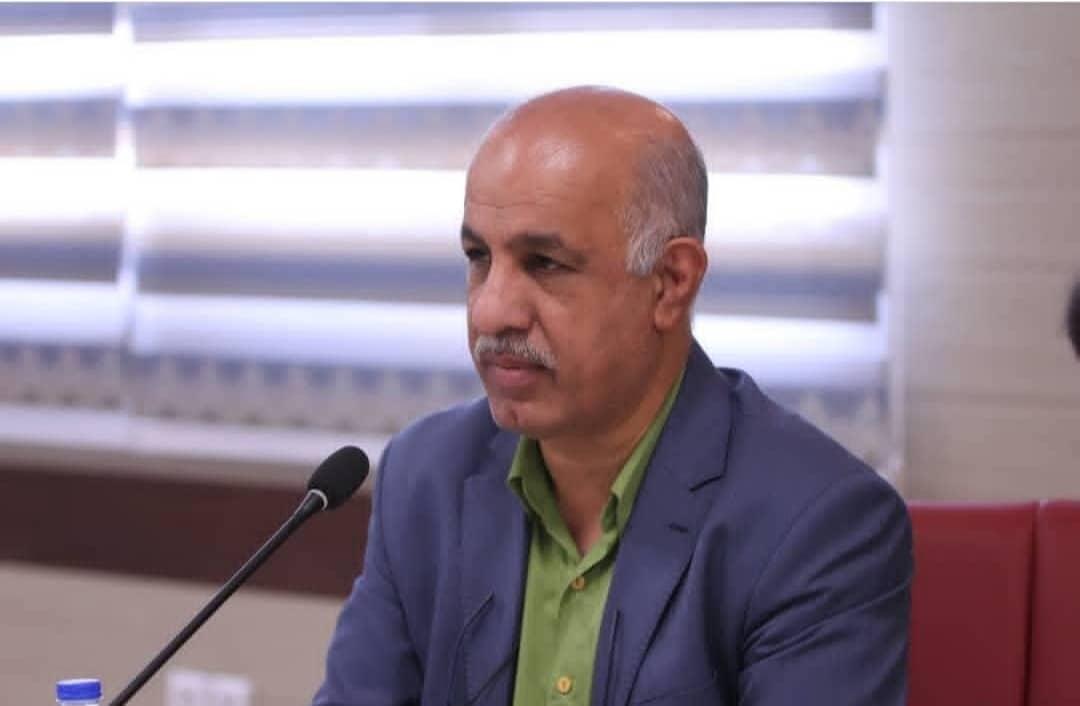 سازمان نظام پرستاری وظایف قانونی خود را انجام میدهد!