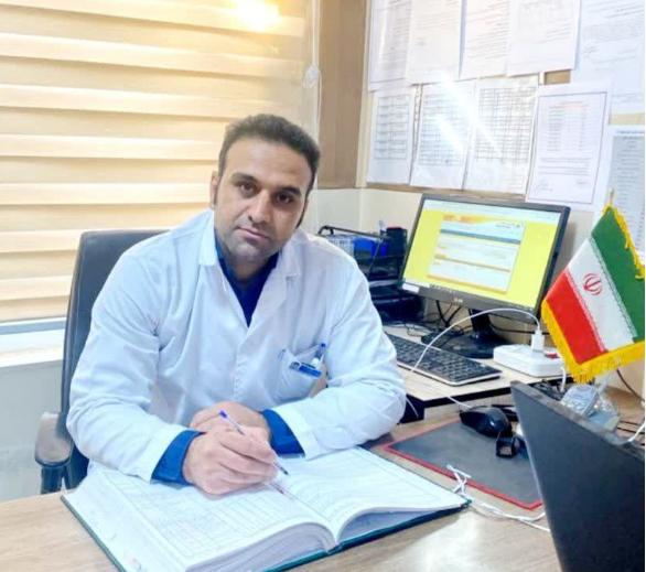 علت اعتراضات این روزهای پرستاران چیست؟