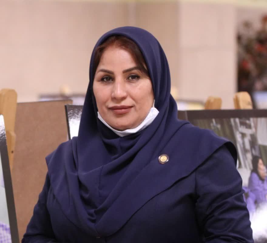 لزوم توجه به معیشت پرستاران و اجرای فوقالعاده خاص