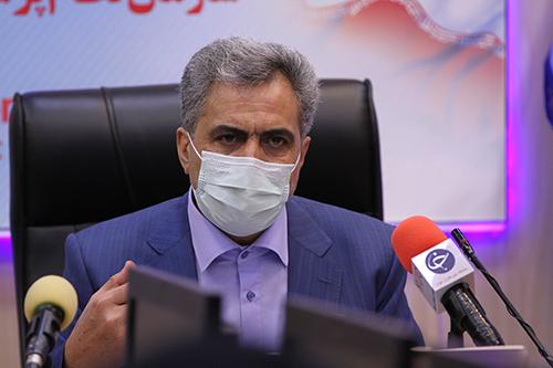 وزارت بهداشت در تخصیص بودجه تعرفهگذاری خدمات پرستاری کوتاهی کرده است