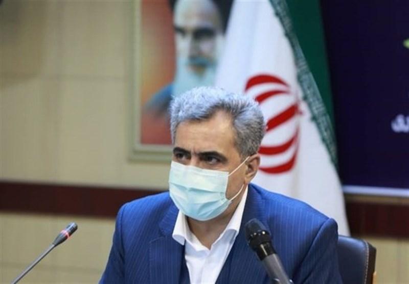 اصل قانون تعرفهگذاری خدمات پرستاری اجرا نشده است/ کمبود بیش از ۱۰۰ هزار پرستار در کشور