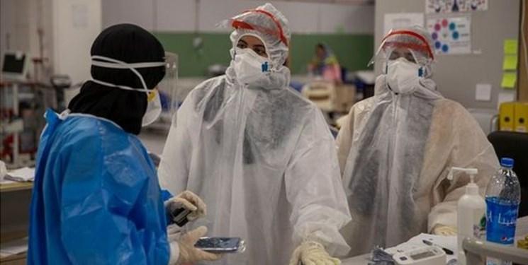 کلاه گشاد «اجرای قانون تعرفهگذاری خدمات پرستاری» بر سر پرستاران!/ چه کسی تکلیف این قانون را مشخص میکند؟