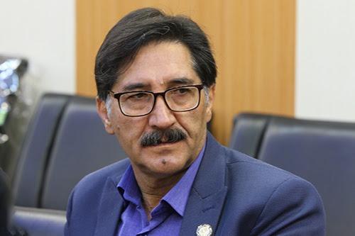 مدعیالعموم به موضوع ضرب و جرح پرستار یاسوجی ورود کند