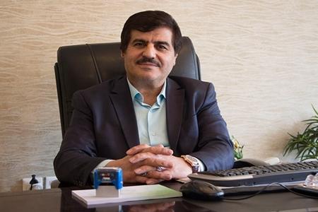 رئیس هیأت نظارت بر ششمین دوره انتخابات هیأتمدیرههای شهرستانها و شورایعالی سازمان نظام پرستاری منصوب شد