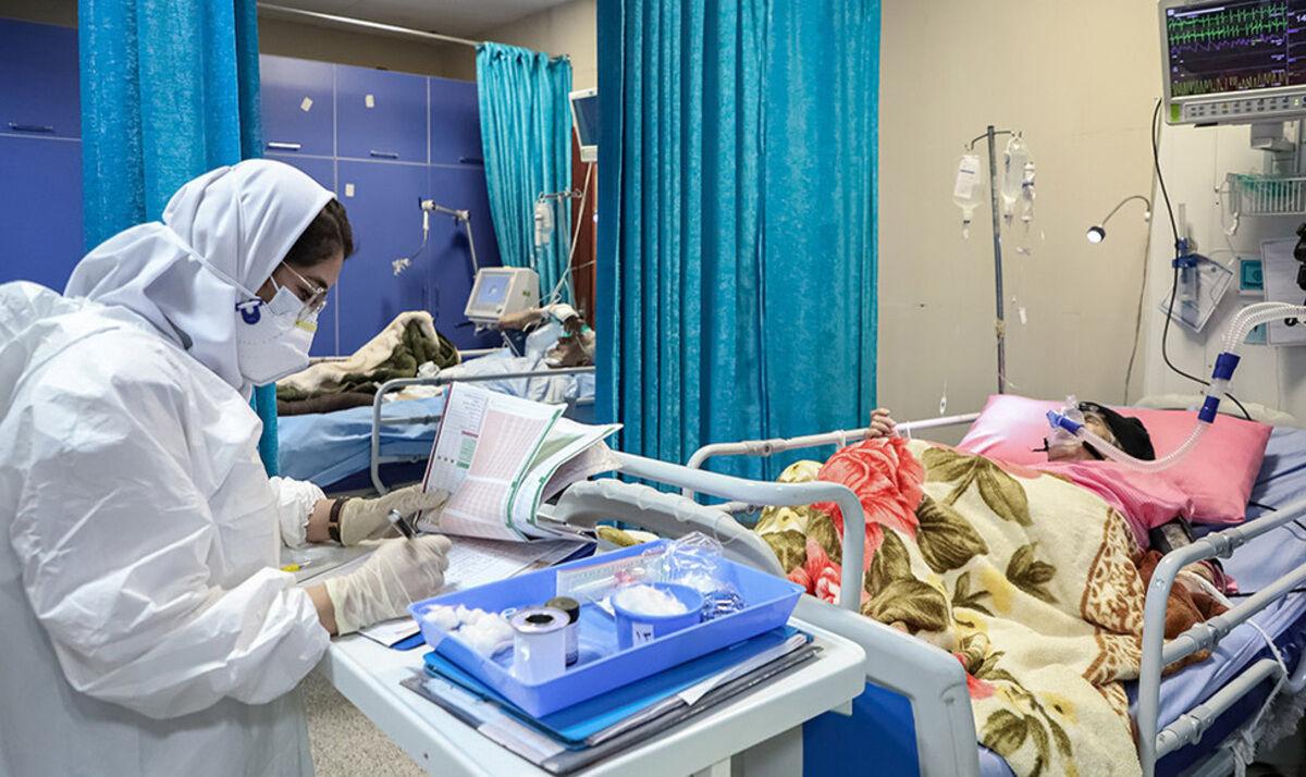 اجرای فعلی قانون تعرفهگذاری خدمات پرستاری اِعمال سلیقه شخصی است