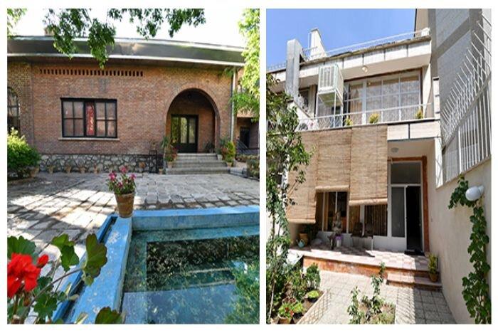 بازدید رایگان پرستاران از موزههای سیمین و جلال و اخوان ثالث به مناسبت هفته پرستار