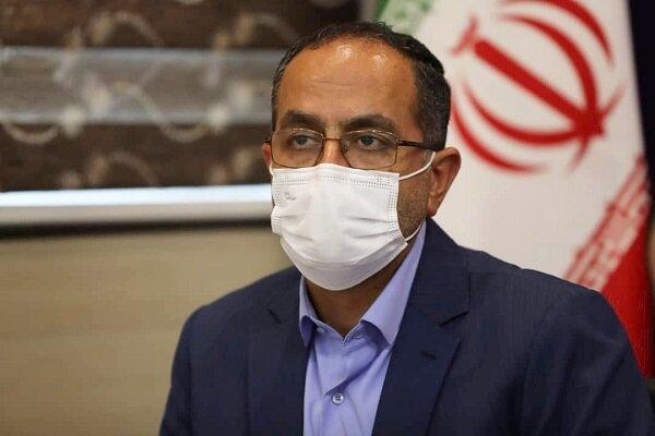 ضرورت بازگشت به کار پرستاران اخراجی/زمان برگزاری آزمون استخدامی اعلام شد