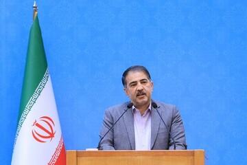 لایحه حمایت مادی و معنوی از پرستاران توسط دولت تنظیم شود