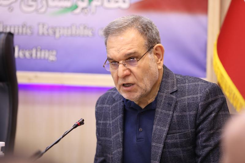 مجوزهای استخدام پرستاران در دوران کرونا توسط سازمان امور اداری و استخدامی صادر نمیشود/ گنجاندن تعرفهگذاری خدمات پرستاری مهمترین دستاورد دوره پنجم