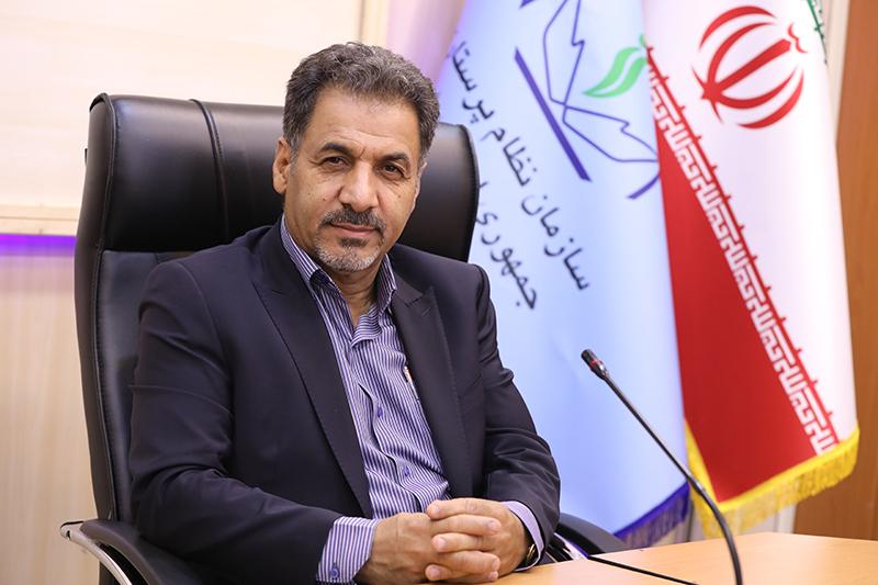 احیای دورههای بهیاری از سوی وزارت بهداشت ضد هویت پرستاری است/ جایگاهی برای احیای دوره بهیاری قائل نیستیم