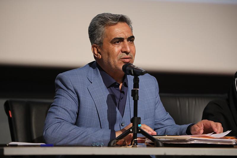 نحوه اجرای تعرفهگذاری خدمات پرستاری خلاف قانون است