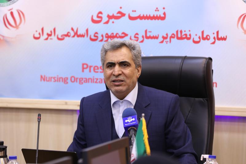 دستگاه قضا به نحوه اجرای قانون تعرفهگذاری خدمات پرستاری ورود کند