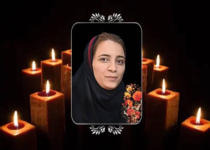 پرستاری که بعد از مرگش نجات بخش بیماران شد