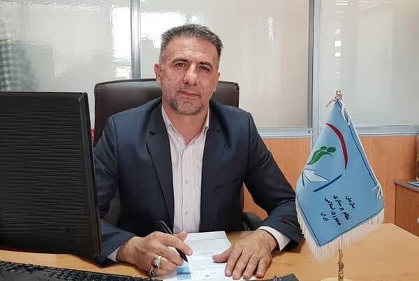 وزارت بهداشت در نحوه پرداخت و اجرای قانون تعرفهگذاری خدمات پرستاری بازنگری کند