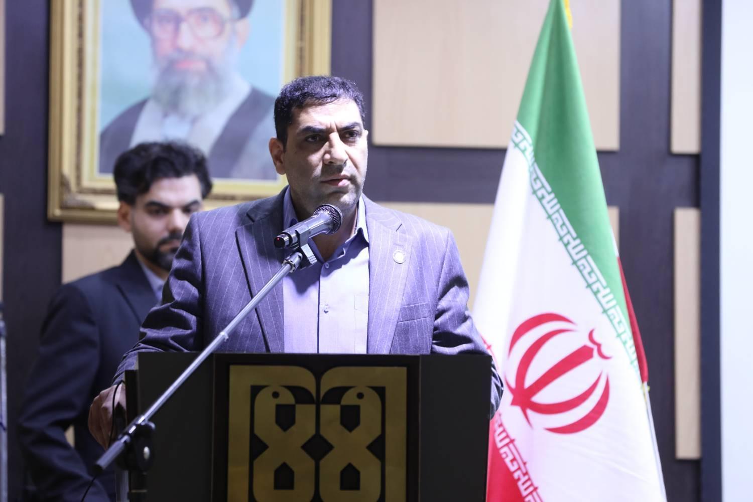 تقاضای نظام پرستاری برای استخدام سالانه ۱۵ هزار پرستار