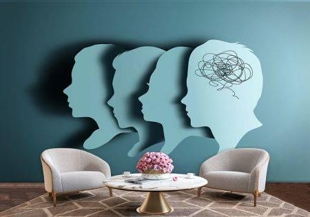 راه اندازی دفتر ارتقاء سلامت روان توسط سازمان نظام پرستاری