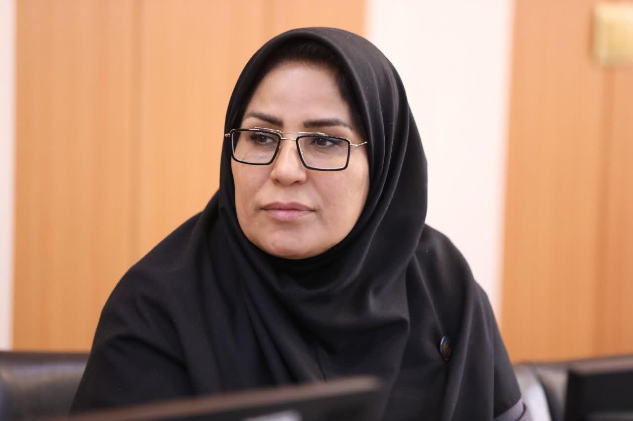 واریز تعرفهگذاری خدمات پرستاری با روش فعلی بیانگیزگی ایجاد کرده است/ مسئولین اجرای قانون جوابگوی پرستاران باشند