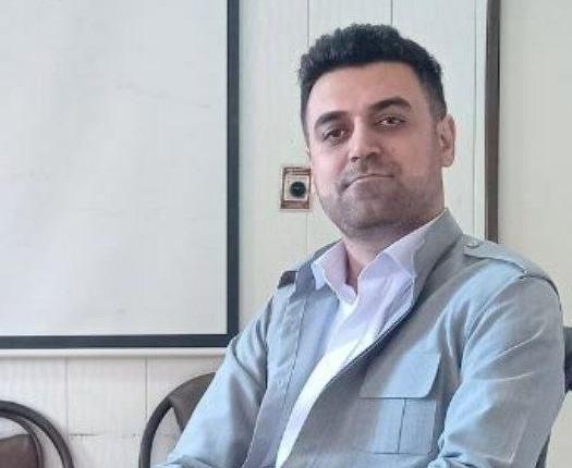 فرصتی برای ارائه نطق و پیشنهادات پرستاران بالین در حضور مسئولین