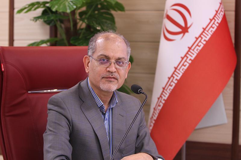 زیرساختهای اجرای قانون تعرفهگذاری خدمات پرستاری در نظر گرفته نشده است