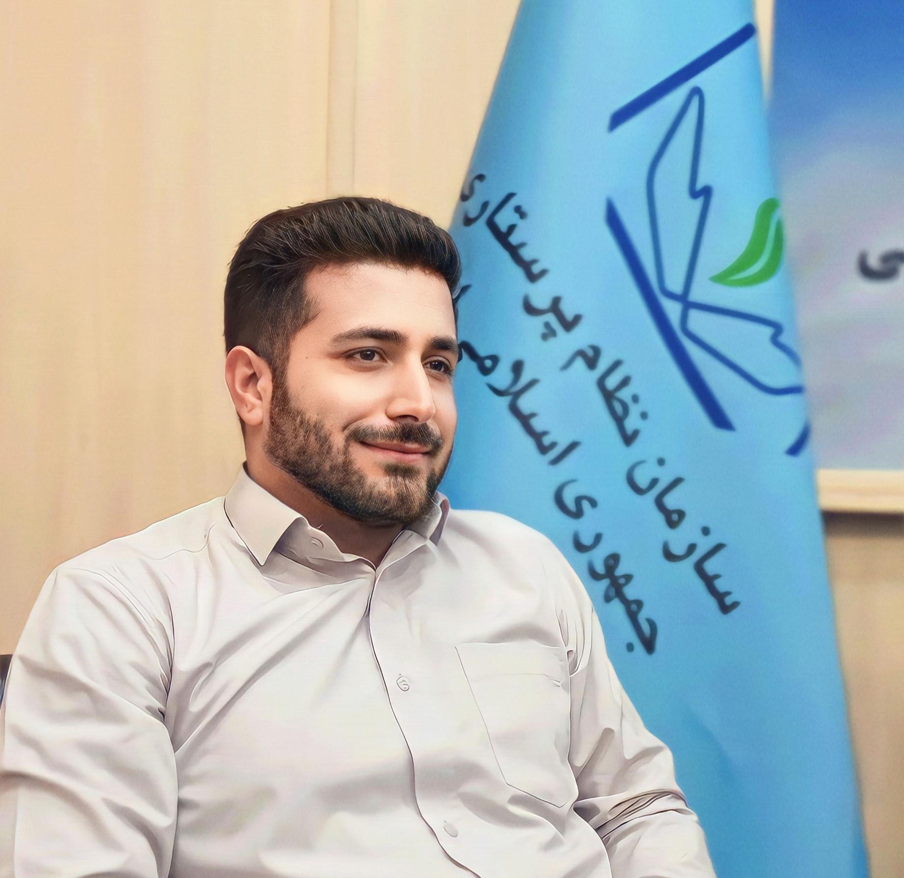 اعزام بیش از 500 پرستار جهادی از سوی سازمان نظام پرستاری به مراسم اربعین