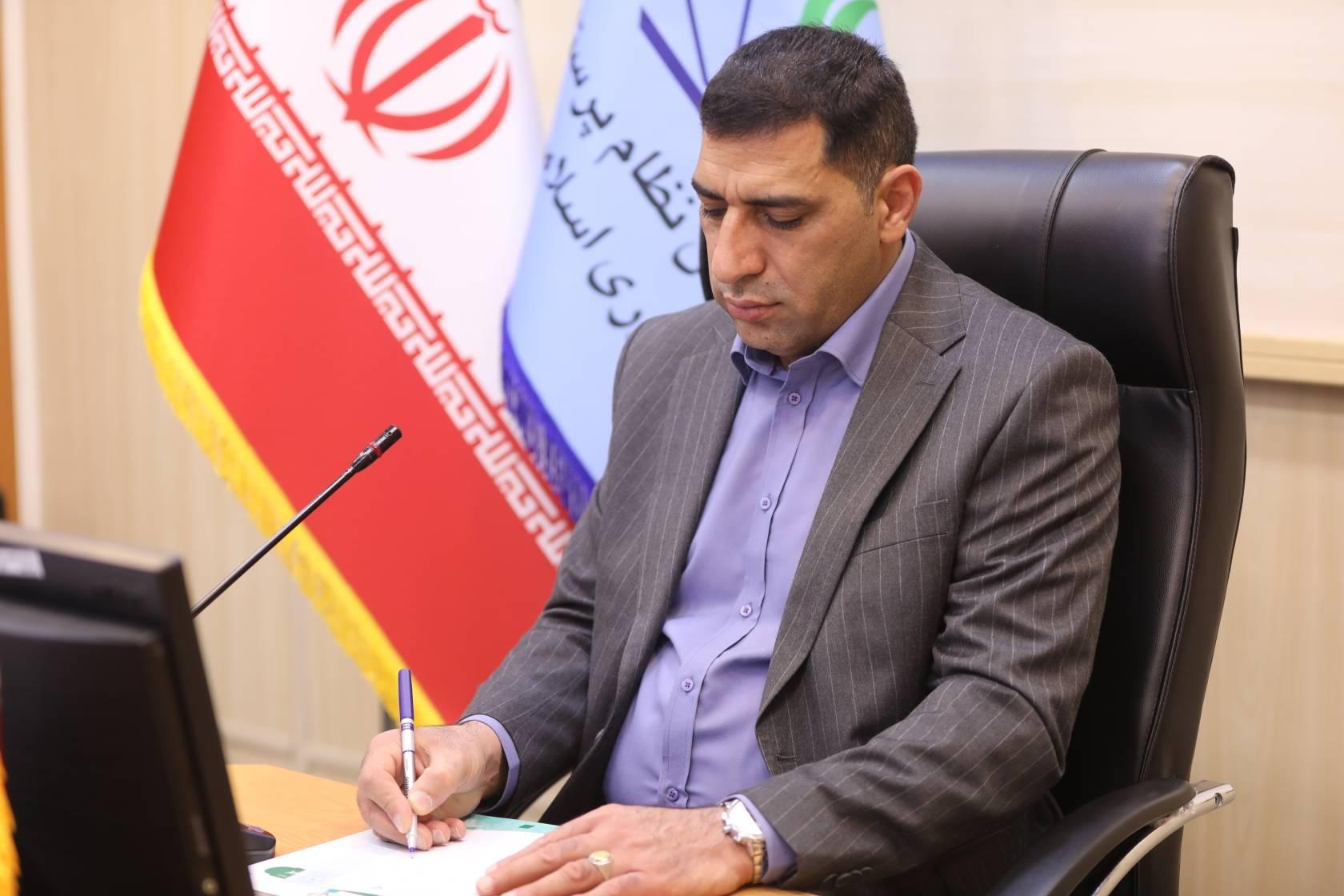 کجسلیقگی و تضاد منافع سازمانهای بیمه گر در روند اجرای قانون تعرفهگذاری خدمات پرستاری باعث نارضایتی پرستاران شده است