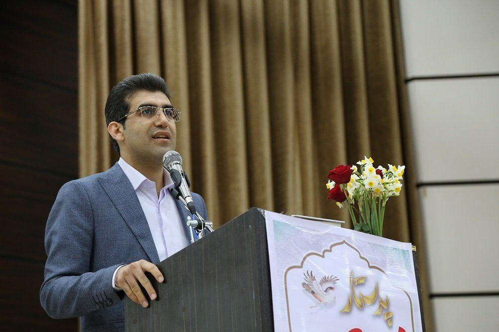 در برنامه هفتم توسعه به سلامت جامعه توجه کافی نشده است!