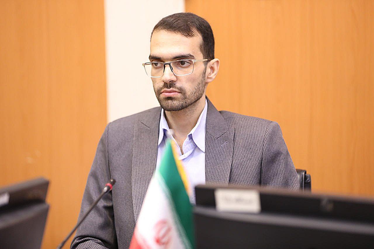 دو اقدام مهم از ابتدا فعالیت شورایعالی دور ششم نظام پرستاری/ از همه نهادها و فعالین حوزه سلامت برای همراهی و پیگیری مطالبات سپاسگزاریم/ از همه راهها پیگیر تصویب بسته حمایتی مادی و معنوی پرستاران خواهیم بود