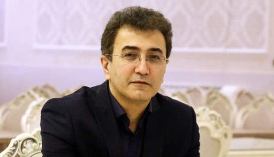 پرستاران طرحی و شرکتی مورد بی مهری مسئولان قرار گرفتند