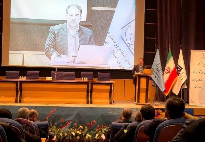 تصویر ذهنی مردم از حقوق و مزایای پرستاران اشتباه است/نبود استانداردهای پرستاری به کیفیت خدمات صدمه وارد میکند