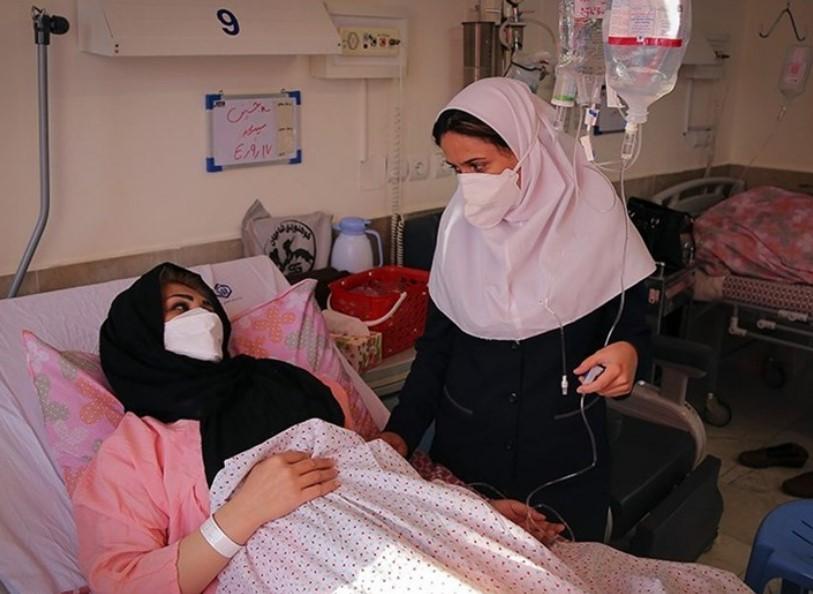 اجرای قانون تعرفهگذاری با وجود پیگیریهای سازمان نظام پرستاری متوقف شده است