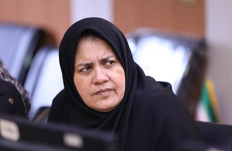 پرستاران بازنشسته فراموش میشوند / مهمترین دغدغه پرستاران بازنشسته چیست؟