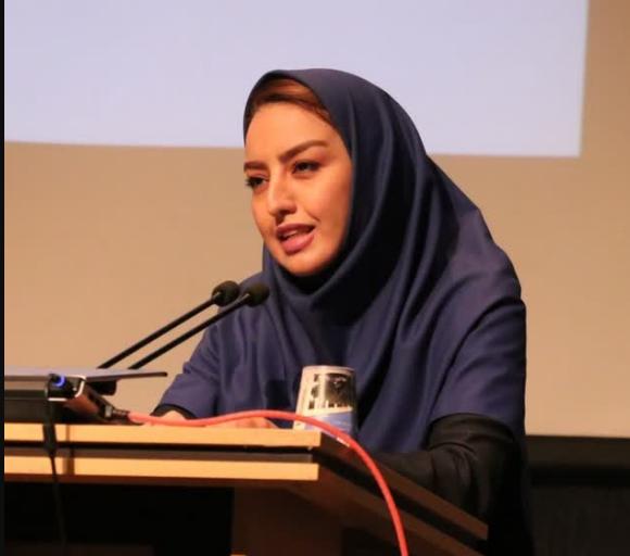 اهمیت فعالیت فرهنگی برای پرستاران