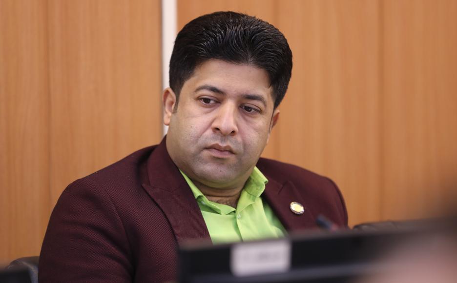 پیگیری قانون تعرفهگذاری و فوقالعاده خاص مهمترین اولویت شورایعالی نظام پرستاری است