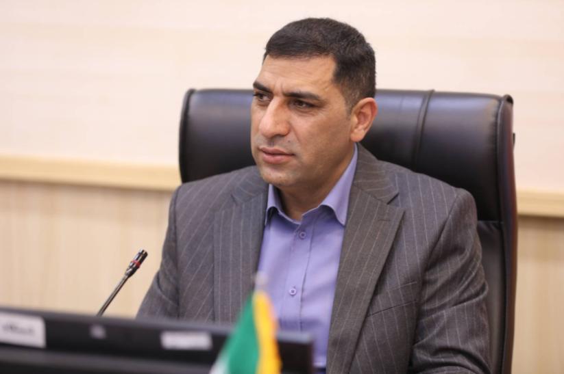 از فعالیت های شبانه روزی جامعه محترم پرستاری در ایام نوروز صمیمانه سپاسگزاریم/ مسئولین به فکر برآورده کردن مطالبات به حق جامعه پرستاری باشند/ عملکرد صدا و سیما در ایام نوروز در خصوص جامعه پرستاری بسیار نامطلوب بود