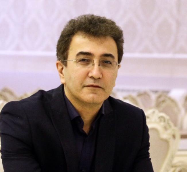 مهاجرت پرستاران دیگر مشکل نیست بلکه بحران است