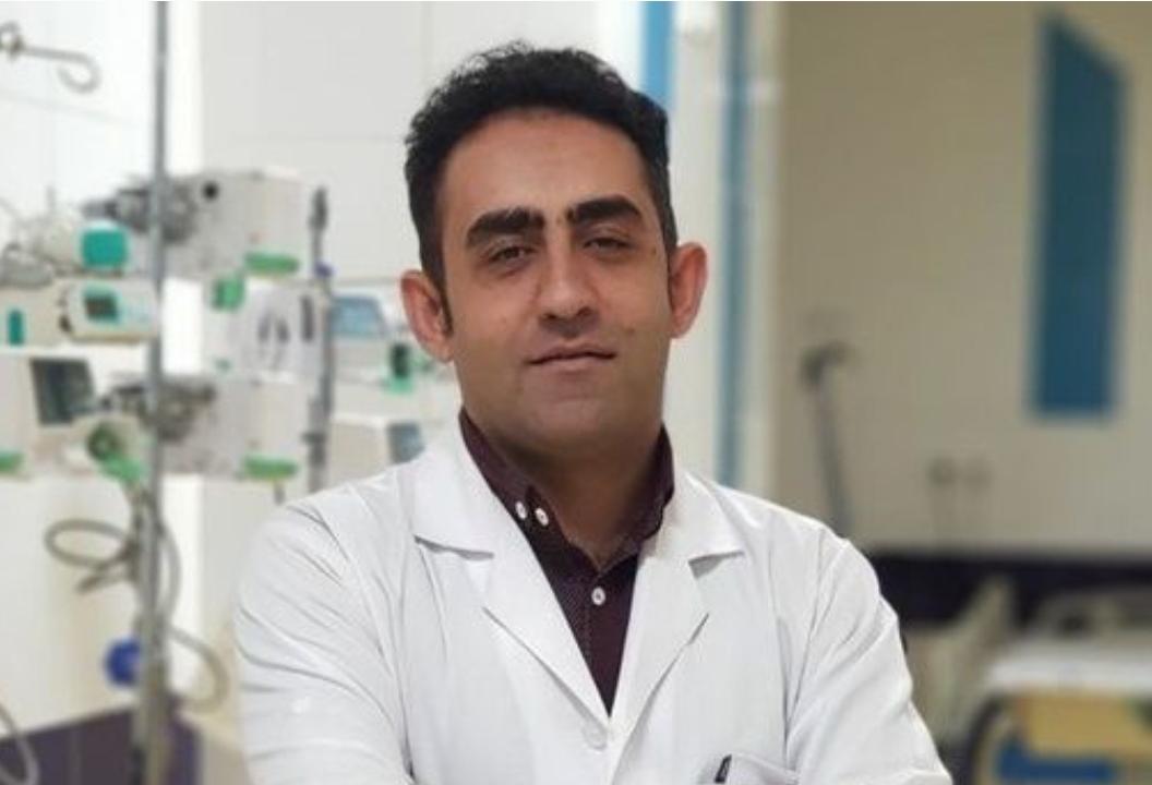 نحو اجرای قانون تعرفهگذاری خدمات پرستاری باعث نارضایتی پرستاران شد