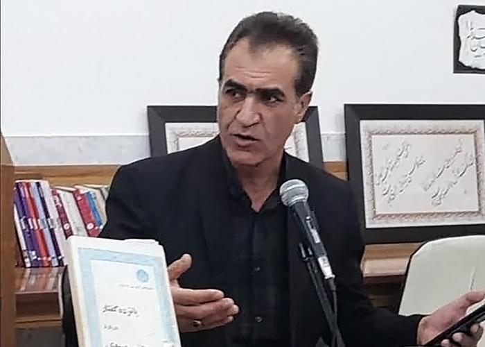 اهمیت مسئله فرهنگی، رفاهی برای پرستاران