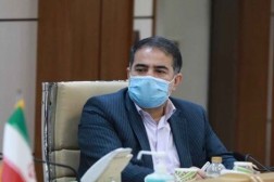 مشهد پیشگام کشور در استفاده از شیوه‌های نوین و به‌روز حوزه پرستاری است/خدمت بهتر و موثرتر پرستاران با اجرای طرح پرونده‌ الکترونیک