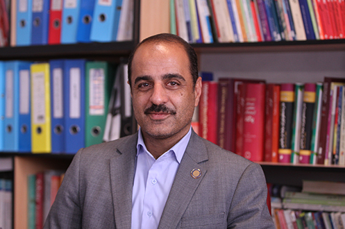 کشورهای اروپایی و حاشیه خلیج فارس مهاجرت پرستاران را تسهیل کرده اند کشورهای اروپایی و حاشیه خلیج فارس مهاجرت پرستاران را تسهیل کرده اند