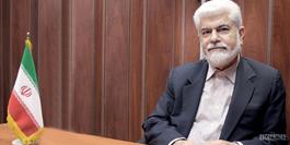تعطیلی تهران برای پیشگیری از خستگی مفرط کادر بهداشت و درمان