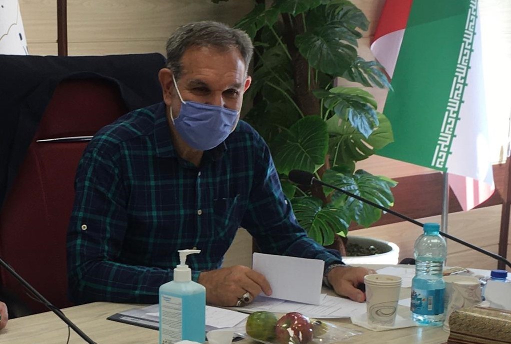 مسئولان مشخص کنند استاندارد مورد قبولشان برای استخدام پرستاران چقدر است