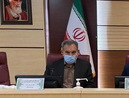 جامعه پرستاری منتظر اجرای قانون تعرفه گذاری از روز پرستار است
