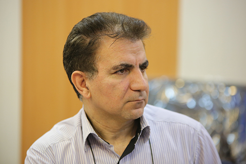 کمبود نیروی پرستارآسیب جدی به بیماران وارد می کند