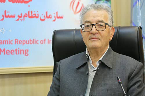 پرستاران خسته و نیازمند حمایت مالی و روانی هستند پرستاران خسته و نیازمند حمایت مالی و روانی هستند