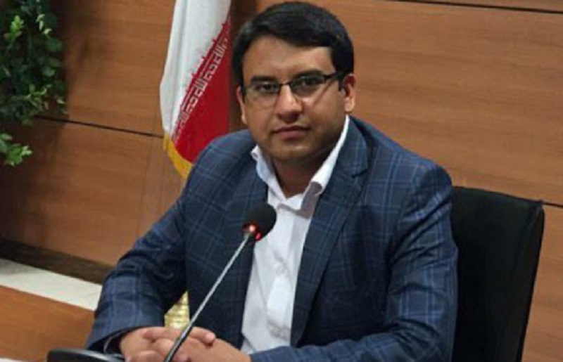 کمتر از 40درصد مجوزهای استخدامی به پرستاران اختصاص پیدا کرد
