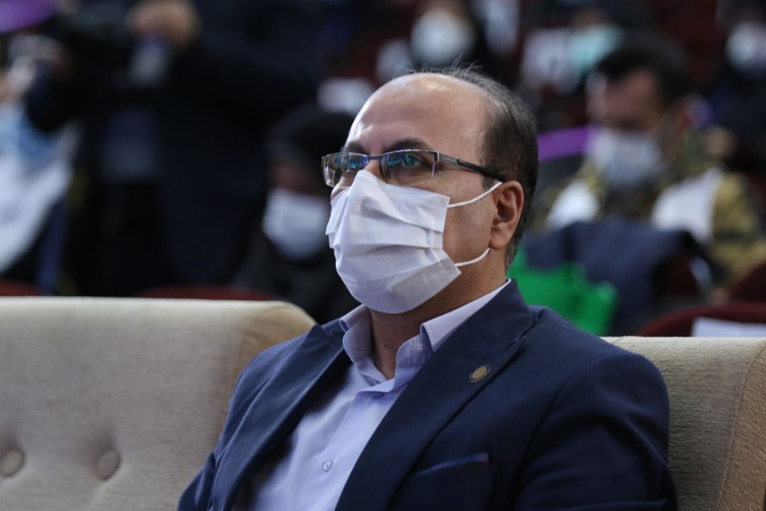 اعلام آمار بیکاری پرستاران در کشور 