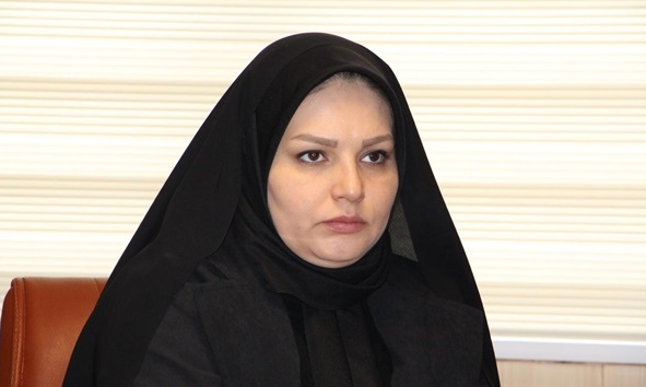 المان مدافعان سلامت رونمایی می‌شود