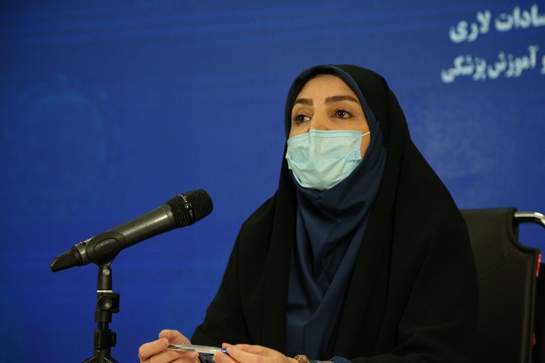 سلامت روان کادر درمان در خطر است / اساتید حوزه و دانشگاه راهکار ارائه دهند